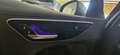 Mercedes-Benz C 200 200d 9G-Tronic Gris - thumbnail 13