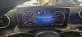 Mercedes-Benz C 200 200d 9G-Tronic Gris - thumbnail 12
