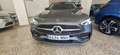 Mercedes-Benz C 200 200d 9G-Tronic Gris - thumbnail 2
