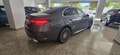 Mercedes-Benz C 200 200d 9G-Tronic Gris - thumbnail 5