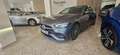 Mercedes-Benz C 200 200d 9G-Tronic Gris - thumbnail 1