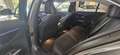 Mercedes-Benz C 200 200d 9G-Tronic Gris - thumbnail 19