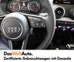 Audi Q2 30 TFSI intense Schwarz - thumbnail 14