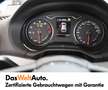 Audi Q2 30 TFSI intense Schwarz - thumbnail 15