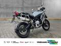 BMW F 850 GS Adventure AdventureRallye / wenig KM / Grigio - thumbnail 7