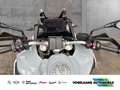 BMW F 850 GS Adventure AdventureRallye / wenig KM / Grigio - thumbnail 4