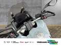 BMW F 850 GS Adventure AdventureRallye / wenig KM / Grigio - thumbnail 5