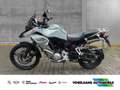 BMW F 850 GS Adventure AdventureRallye / wenig KM / Grigio - thumbnail 6