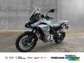 BMW F 850 GS Adventure AdventureRallye / wenig KM / Grigio - thumbnail 1