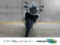 BMW F 850 GS Adventure AdventureRallye / wenig KM / Grigio - thumbnail 2