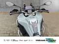 BMW F 850 GS Adventure AdventureRallye / wenig KM / Grigio - thumbnail 3