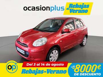 1.2 Acenta