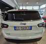 Jeep Compass 1.3 Turbo T4 190 CV PHEV AT6 4xe Limited Weiß - thumbnail 3