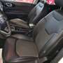 Jeep Compass 1.3 Turbo T4 190 CV PHEV AT6 4xe Limited Bianco - thumbnail 4