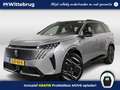 Peugeot 5008 e-5008 GT Avantage 73 kWh | Warmtepomp | Camera | Gri - thumbnail 1