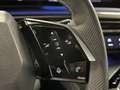 Peugeot 5008 e-5008 GT Avantage 73 kWh | Warmtepomp | Camera | Grijs - thumbnail 34