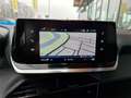 Peugeot 2008 BHDi130 Allure EAT8 Orange - thumbnail 9