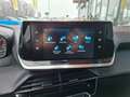 Peugeot 2008 BHDi130 Allure EAT8 Orange - thumbnail 10
