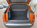 Peugeot 2008 BHDi130 Allure EAT8 Orange - thumbnail 5