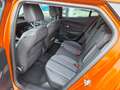 Peugeot 2008 BHDi130 Allure EAT8 Orange - thumbnail 6