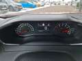 Peugeot 2008 BHDi130 Allure EAT8 Orange - thumbnail 7