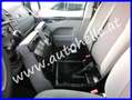 Volkswagen T5 Kombi T5 Kombibus LR 2,0 TDI 4motion -2x Klima, Tempomat Rood - thumbnail 22