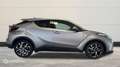 Toyota C-HR 122h Edition 2WD E-CVT MY22 - thumbnail 4