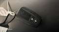 Toyota C-HR 122h Edition 2WD E-CVT MY22 - thumbnail 16
