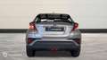 Toyota C-HR 122h Edition 2WD E-CVT MY22 - thumbnail 6