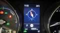 Toyota C-HR 122h Edition 2WD E-CVT MY22 - thumbnail 9