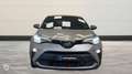Toyota C-HR 122h Edition 2WD E-CVT MY22 - thumbnail 2
