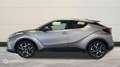 Toyota C-HR 122h Edition 2WD E-CVT MY22 - thumbnail 7