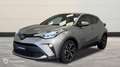 Toyota C-HR 122h Edition 2WD E-CVT MY22 - thumbnail 1