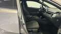 Toyota C-HR 122h Edition 2WD E-CVT MY22 - thumbnail 15
