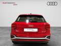 Audi Q2 35 TDI Adrenalin S tronic 110kW Rojo - thumbnail 5