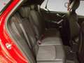 Audi Q2 35 TDI Adrenalin S tronic 110kW Rojo - thumbnail 7