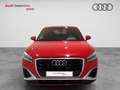 Audi Q2 35 TDI Adrenalin S tronic 110kW Rouge - thumbnail 2