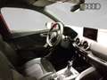 Audi Q2 35 TDI Adrenalin S tronic 110kW Rouge - thumbnail 6
