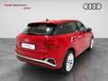 Audi Q2 35 TDI Adrenalin S tronic 110kW Rojo - thumbnail 4