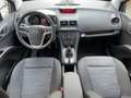 Opel Meriva B 1.4 Turbo Style RadioCD/SHZ/KlimaA/PDC Negro - thumbnail 11