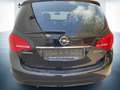 Opel Meriva B 1.4 Turbo Style RadioCD/SHZ/KlimaA/PDC Negro - thumbnail 22