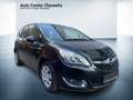 Opel Meriva B 1.4 Turbo Style RadioCD/SHZ/KlimaA/PDC Negro - thumbnail 6
