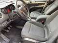 Opel Meriva B 1.4 Turbo Style RadioCD/SHZ/KlimaA/PDC Negro - thumbnail 21