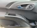 Opel Meriva B 1.4 Turbo Style RadioCD/SHZ/KlimaA/PDC Negro - thumbnail 20