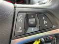Opel Meriva B 1.4 Turbo Style RadioCD/SHZ/KlimaA/PDC Negro - thumbnail 14
