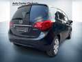 Opel Meriva B 1.4 Turbo Style RadioCD/SHZ/KlimaA/PDC Negro - thumbnail 5
