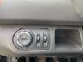 Opel Meriva B 1.4 Turbo Style RadioCD/SHZ/KlimaA/PDC Negro - thumbnail 19