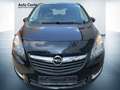 Opel Meriva B 1.4 Turbo Style RadioCD/SHZ/KlimaA/PDC Negro - thumbnail 23