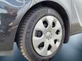 Opel Meriva B 1.4 Turbo Style RadioCD/SHZ/KlimaA/PDC Negro - thumbnail 7