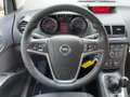 Opel Meriva B 1.4 Turbo Style RadioCD/SHZ/KlimaA/PDC Negro - thumbnail 12